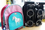 sarah review photo