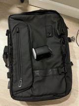 jerome review photo