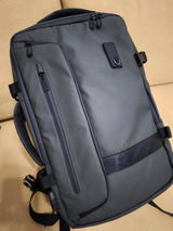 eda review photo