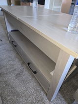 Nina review photo