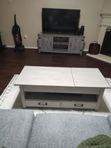 Tiara review photo