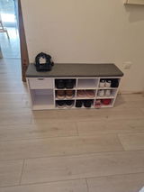 yasmin review photo