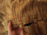 Etsy c. review photo