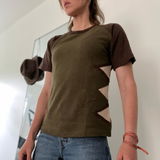 NiftyMum review photo