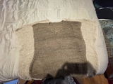 Randee H. review photo