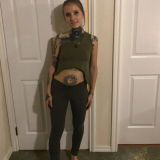 Josie M. review photo
