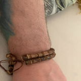Etsy c. review photo