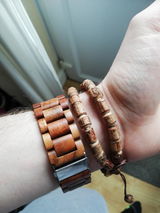 Kirt R. review photo