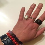 Etsy c. review photo