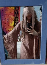 Shannon D. review photo