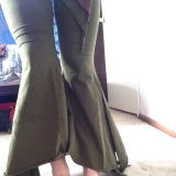 Etsy c. review photo