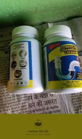 Tarun Khanna review photo
