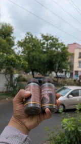 Aviral Saxena review photo
