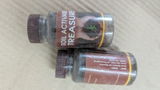 Danish Nagori review photo
