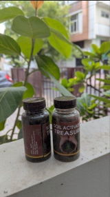 Danish Nagori review photo