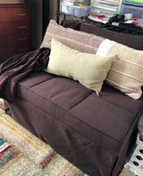 Juliette Morin review photo