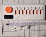 Olivier Francois review photo