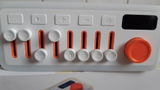 Serge Boyer review photo