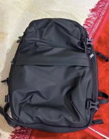 Adrien Dubois review photo
