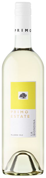 Diane Bak review photo