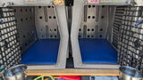 Lynn B. review photo