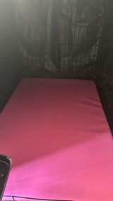Kayce L. review photo