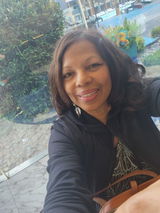 Patricia In VB. review photo