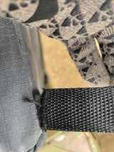Ryan S. review photo