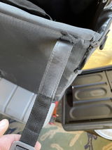 Ryan S. review photo