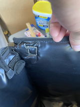 Ryan S. review photo