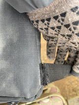 Ryan S. review photo