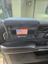 Curt M. review photo