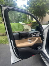 Stephen C. review photo