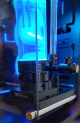Hector V. review photo