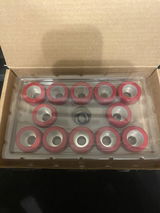 Dale P. review photo