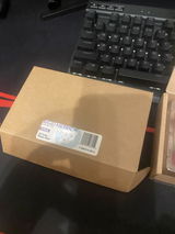 Dale P. review photo