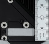 Josh G. review photo