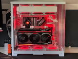 RWF review photo