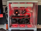 RWF review photo
