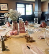 Restaurant 3 review photo