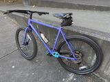 seumas review photo