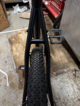 Zachary S. review photo