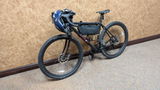 Felipe Martinez review photo