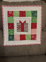 Tammy Germonto review photo