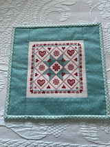Susan Kain review photo