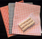 Nancy Roy review photo