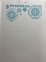 Marie A Benesh review photo