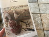 Kathy Rutter review photo