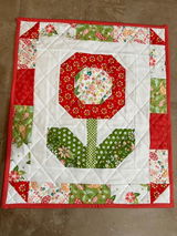 Susan Warner review photo