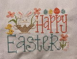 Stitchy Grandma review photo